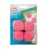 Prym Fabric & Pattern Weights