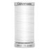 Gutermann Extra Strong Thread White