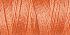 Gutermann Sulky Rayon 40 Peach 1019