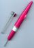 Clover Pen Style Needle Felting Tool