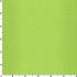 Gelato Ombre Fabric: Teal/Green (per 1/4 metre)