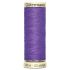 Gutermann SewAll Thread 391 100m