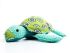 Funky Friends Factory: Stu the Sea Turtle Soft Toy Pattern