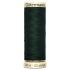 Gutermann SewAll Thread 472 100m