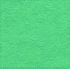 Corinne Lapierre Felt Fabric: Mint (per 1/4 metre)