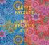 Kaffe Fassett The Artist's Eye