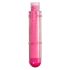 Clover Chaco Pen Liner Refill Pink