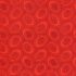 Kaffe Fassett Fabric Aboriginal Dots Orange (per 1/4 metre)