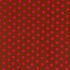 Kaffe Fassett Fabric Spot Cocoa (per 1/4 metre)