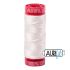 Aurifil 12 Cotton Thread 2311 Muslin