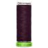 Gutermann SewAll rPET Recycled Thread 130 100m