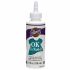 Aleene's OK To WashIt Glue: 4oz Bottle