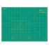 Olfa Green Rotary Cutting Mat  A2 size 18' x 24'  60x45cm