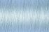 Gutermann Natural Cotton 50 Weight Thread 400m 6617 Sky Blue