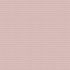 Quilters Basic Harmony: Mini Drops Blush (per 1/4 metre)