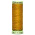 Gutermann Top Stitch Thread 412