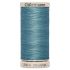 Gutermann Quilting Thread 40/3 3667325