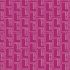 Modern Foundations Fabric: Foundation Berry (per 1/4 metre)