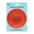 Kaffe Fassett Magnetic Pin Dish