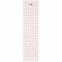 Fiskars 6' X 24' Patchwork Ruler