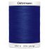 Gutermann SewAll Thread 310 1000m