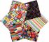 Modern Palette Fat Quarter Bundle