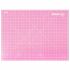 Olfa Pink Rotary Cutting Mat 18' x 24'  60x45cm