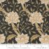 Morris Manor fabric: Hammersmith, Twilight