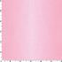 Gelato Ombre Fabric: Pink Tonal (per 1/4 metre)