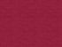 Makower Fabric: Linen Texture Burgundy (per 1/4 metre)