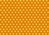 Kaffe Fassett Fabric Spot Ochre (per 1/4 metre)