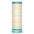 Gutermann Silk Thread 802 30m