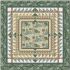 Pamir Garden Quilt Kit Pre Order