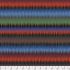 Kaffe Fassett Fabric: Diamond Stripe Burnt (per 1/4 metre)