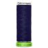 Gutermann SewAll rPET Recycled Thread 310 100m