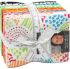 Creativity Glows Fat Quarter Pack