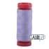 Aurifil Wool Thread 8515 Dusty Lavender