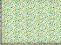 Animal Quackers: Polka Dots Vintage White (per 1/4 metre)