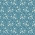 Beach House fabric: Sea Oats Ocean