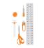 Fiskars Sewing Essentials Set