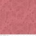 Mansfield Park fabric: Landscape, Berry