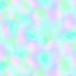 Dragonfly Garden Fabric: Candy Cloud Pastel (per 1/4 metre)