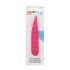 Prym Love Corner Turner Stuffer and Edger, Pink