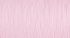 Madeira Cotona 30 Thread: #590 Light Pink 200m