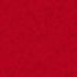 Makower Scarlet Spraytime Fabric (per 1/4 metre)