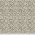 Granada Fabric: Bramble Charcoal (per 1/4 metre)