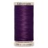 Gutermann Quilting Thread 40/3 3663832