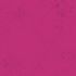 Spectrastatic II Fabric: Spectra Magenta (per 1/4 metre)