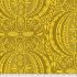 Love Always AM fabric: Propagate Golden (per 1/4 metre)