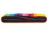 Hoffman Bali Pop:Rainbow Strip Roll